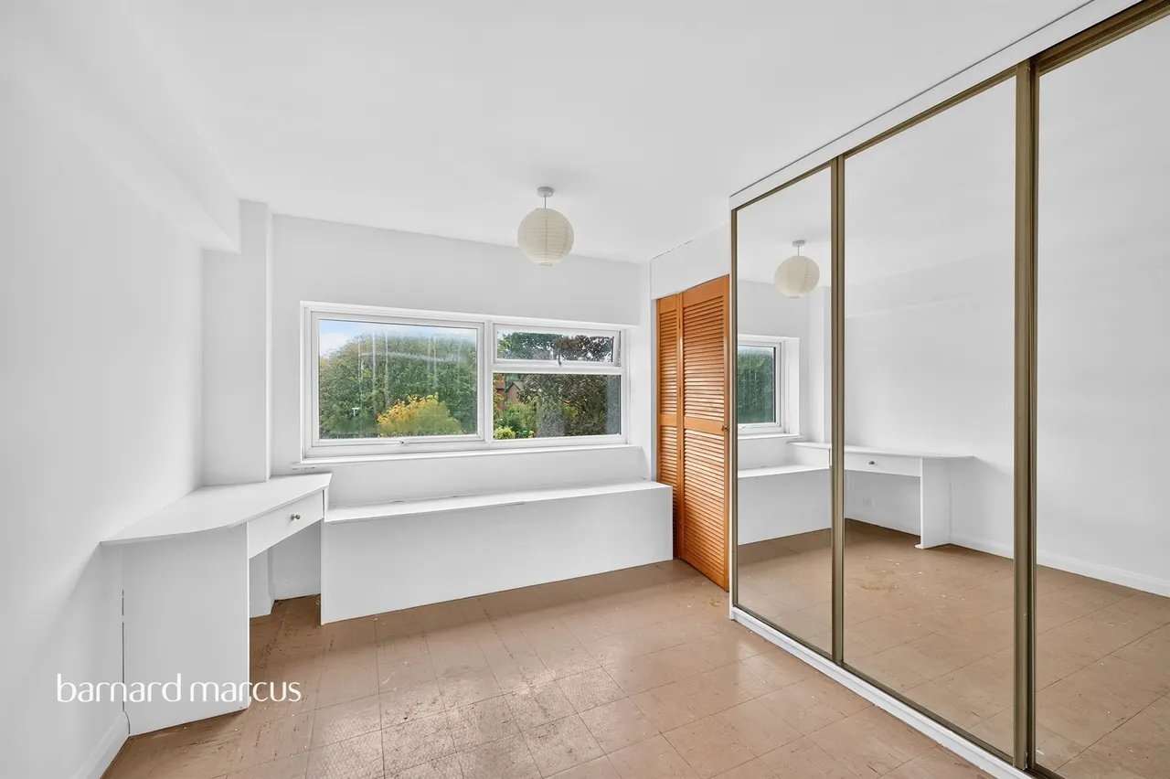 Bonchurch Close, Sutton, SM2, photo 9