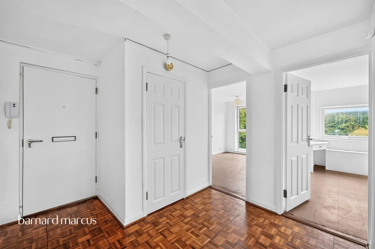 Bonchurch Close, Sutton, SM2, photo 17