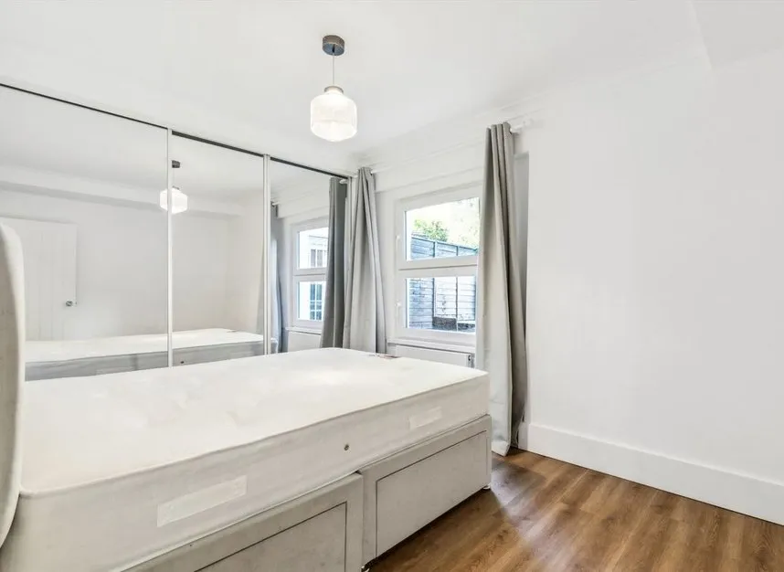 Harwood Road, Fulham, SW6, photo 4