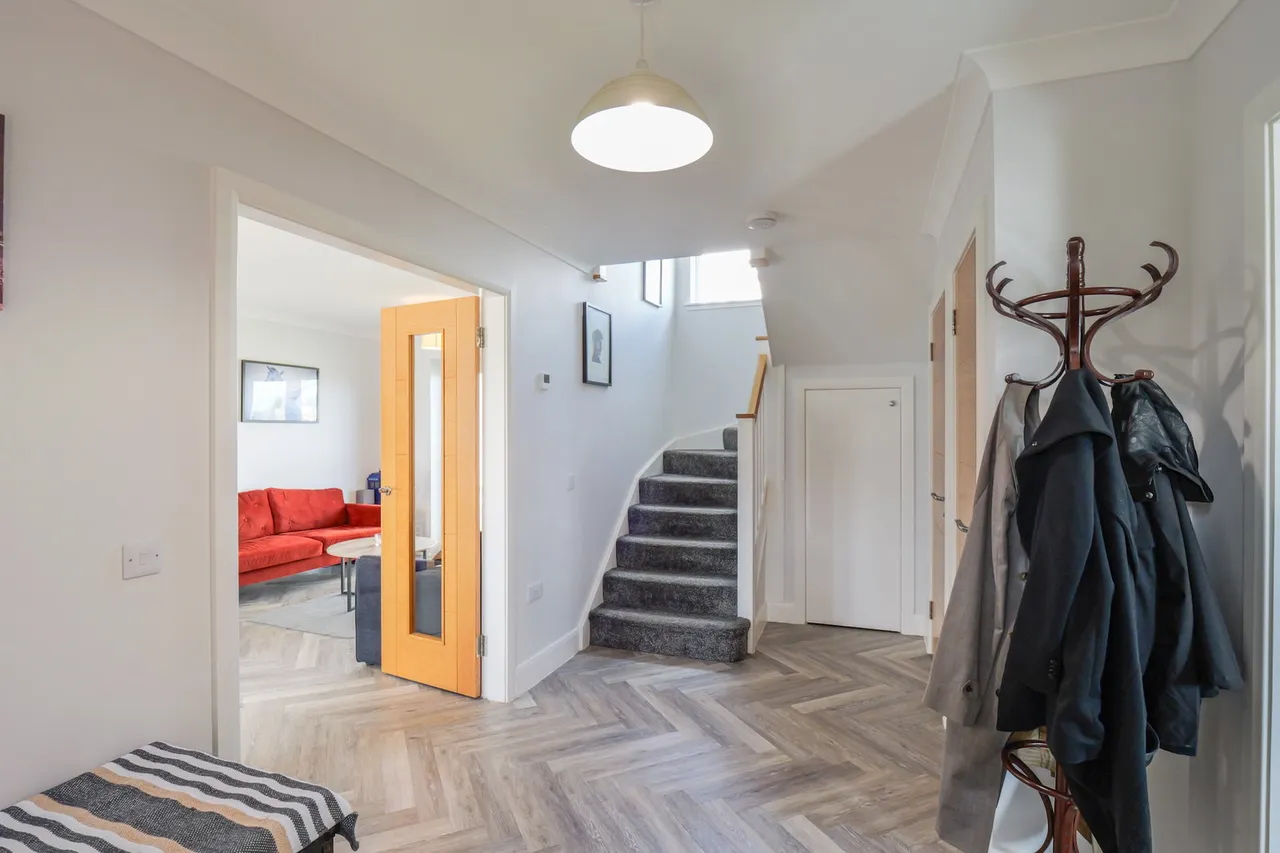 Meadow Crescent, Crocketford, Dumfries, DG2 8BT, photo 8