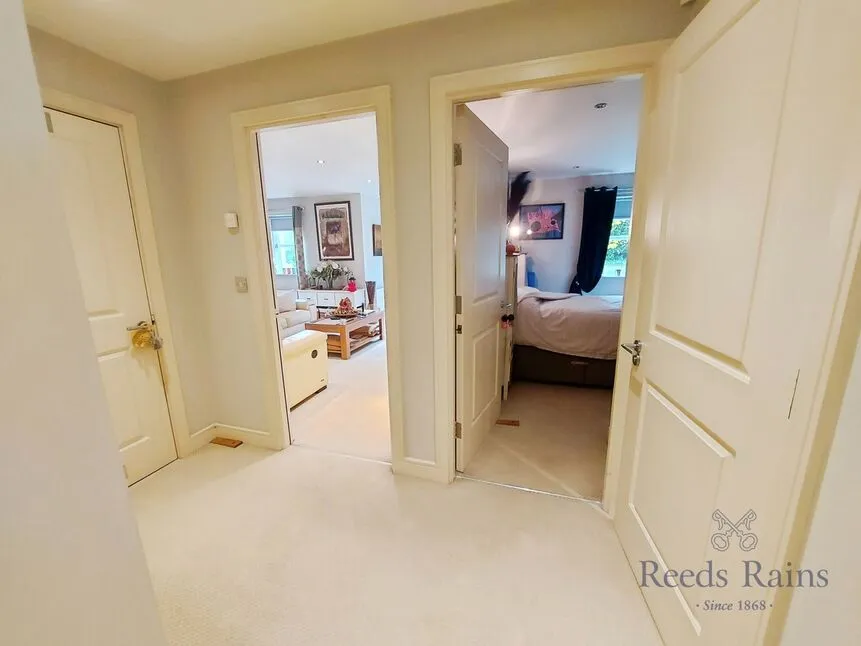 Chapel Lane, Wilmslow, Cheshire, SK9, photo 11
