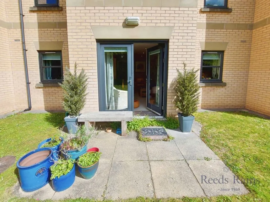 Chapel Lane, Wilmslow, Cheshire, SK9, photo 6