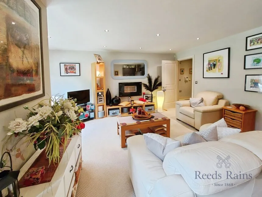Chapel Lane, Wilmslow, Cheshire, SK9, photo 7