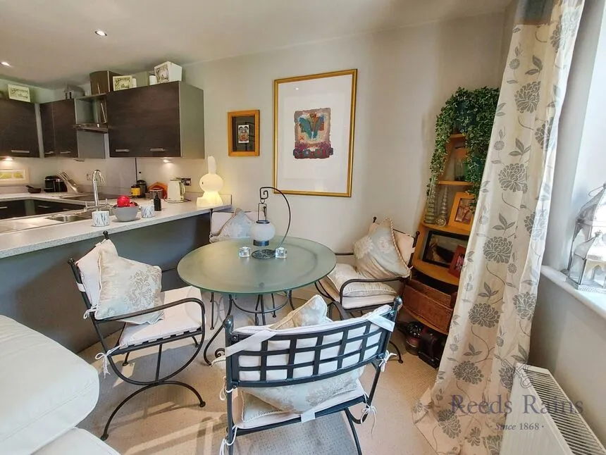 Chapel Lane, Wilmslow, Cheshire, SK9, photo 5