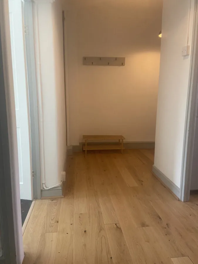 London, SE1 4LN, photo 13