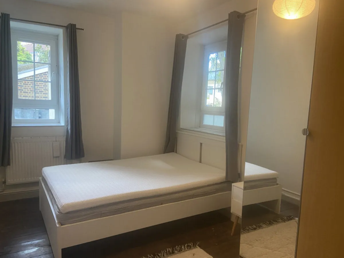 London, SE1 4LN, photo 12