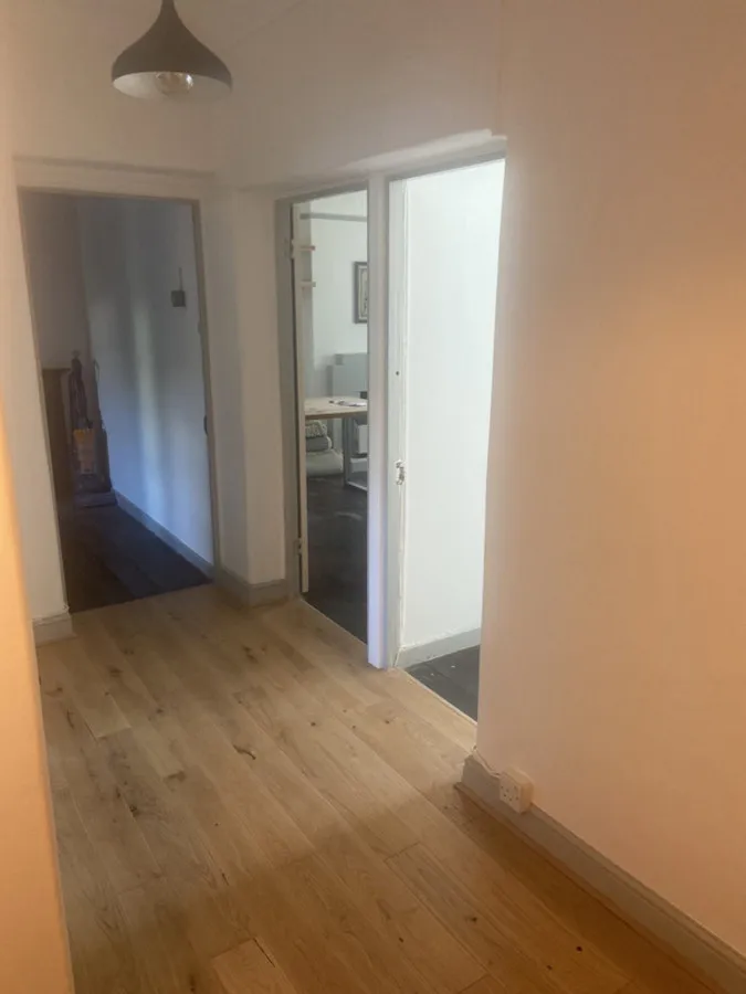 London, SE1 4LN, photo 7