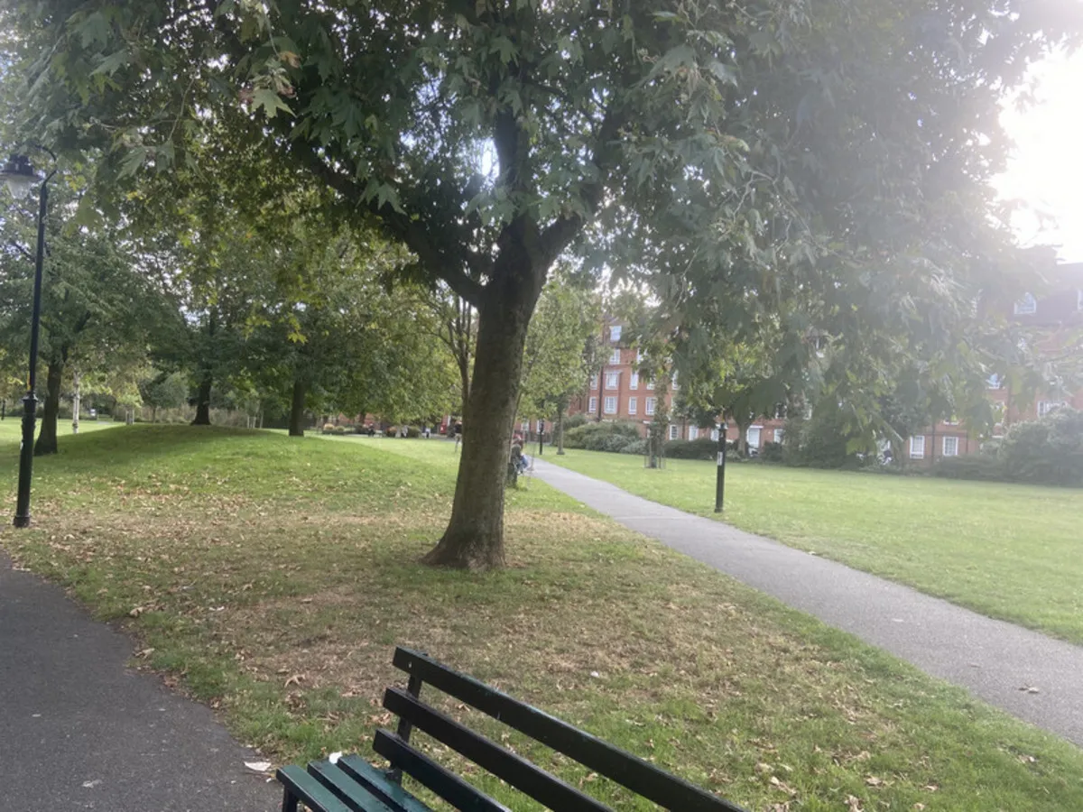 London, SE1 4LN, photo 14