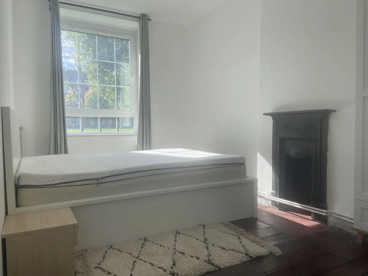 London, SE1 4LN, photo 11