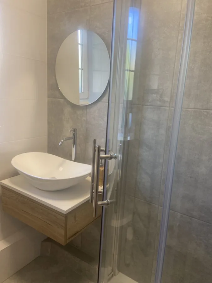 London, SE1 4LN, photo 10