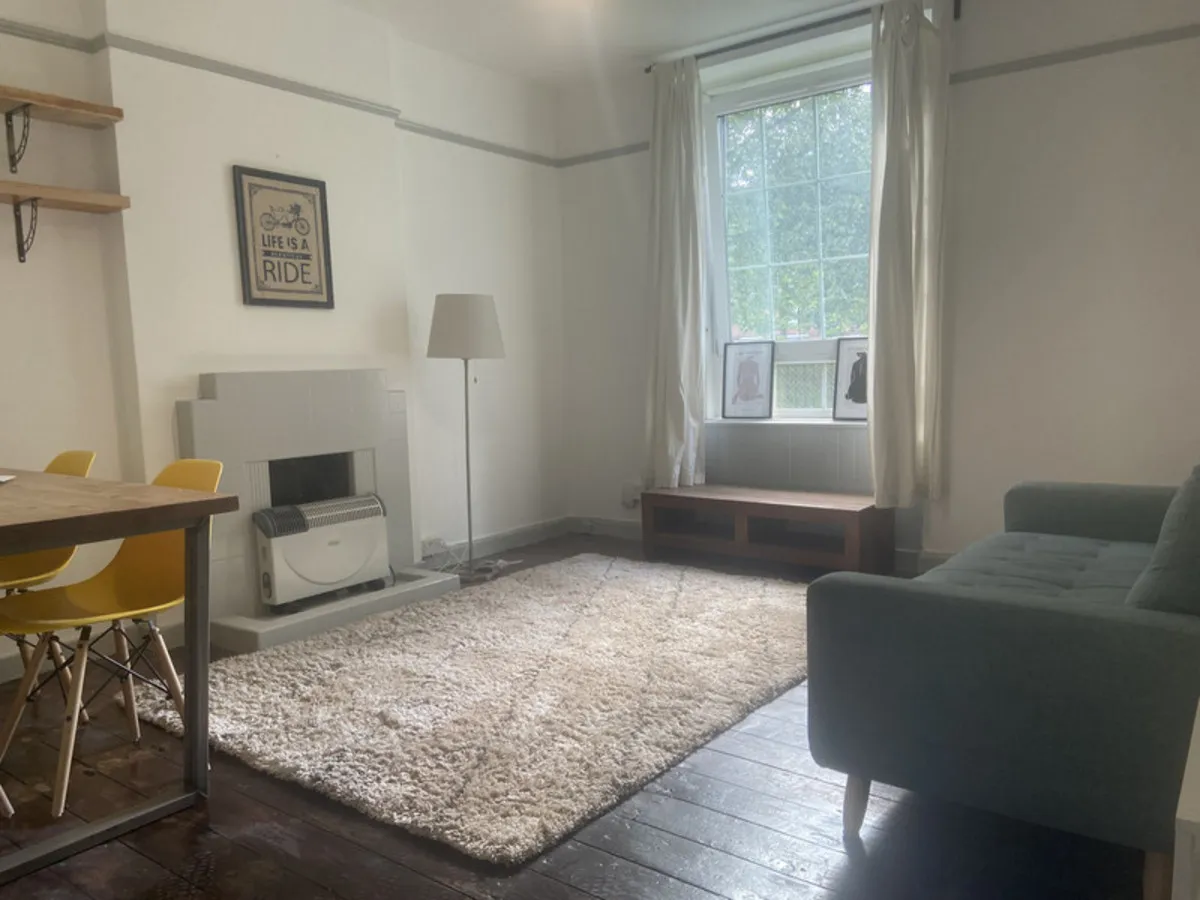 London, SE1 4LN, photo 6