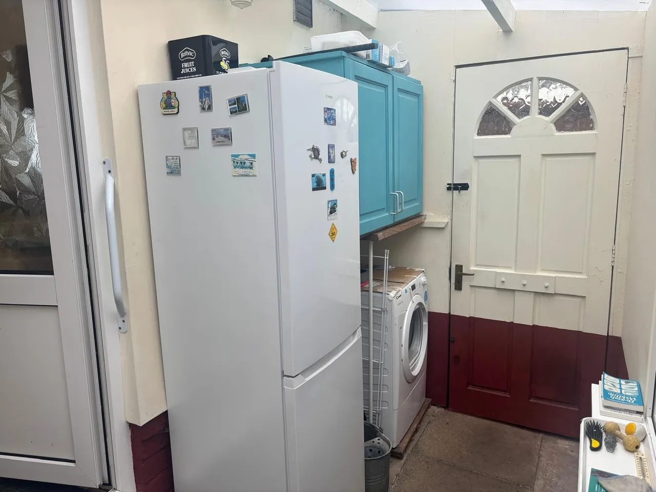 Butterbache Road, Huntington, Chester, photo 7