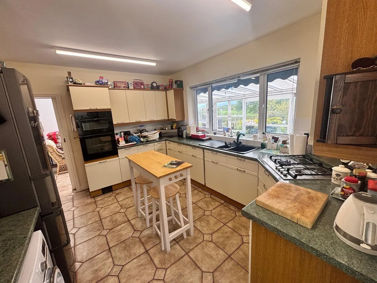Butterbache Road, Huntington, Chester, photo 5