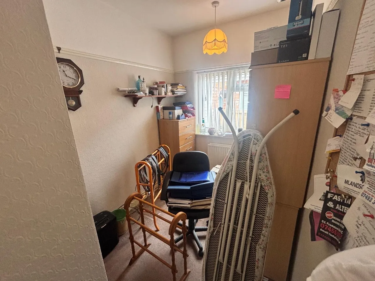 Butterbache Road, Huntington, Chester, photo 10