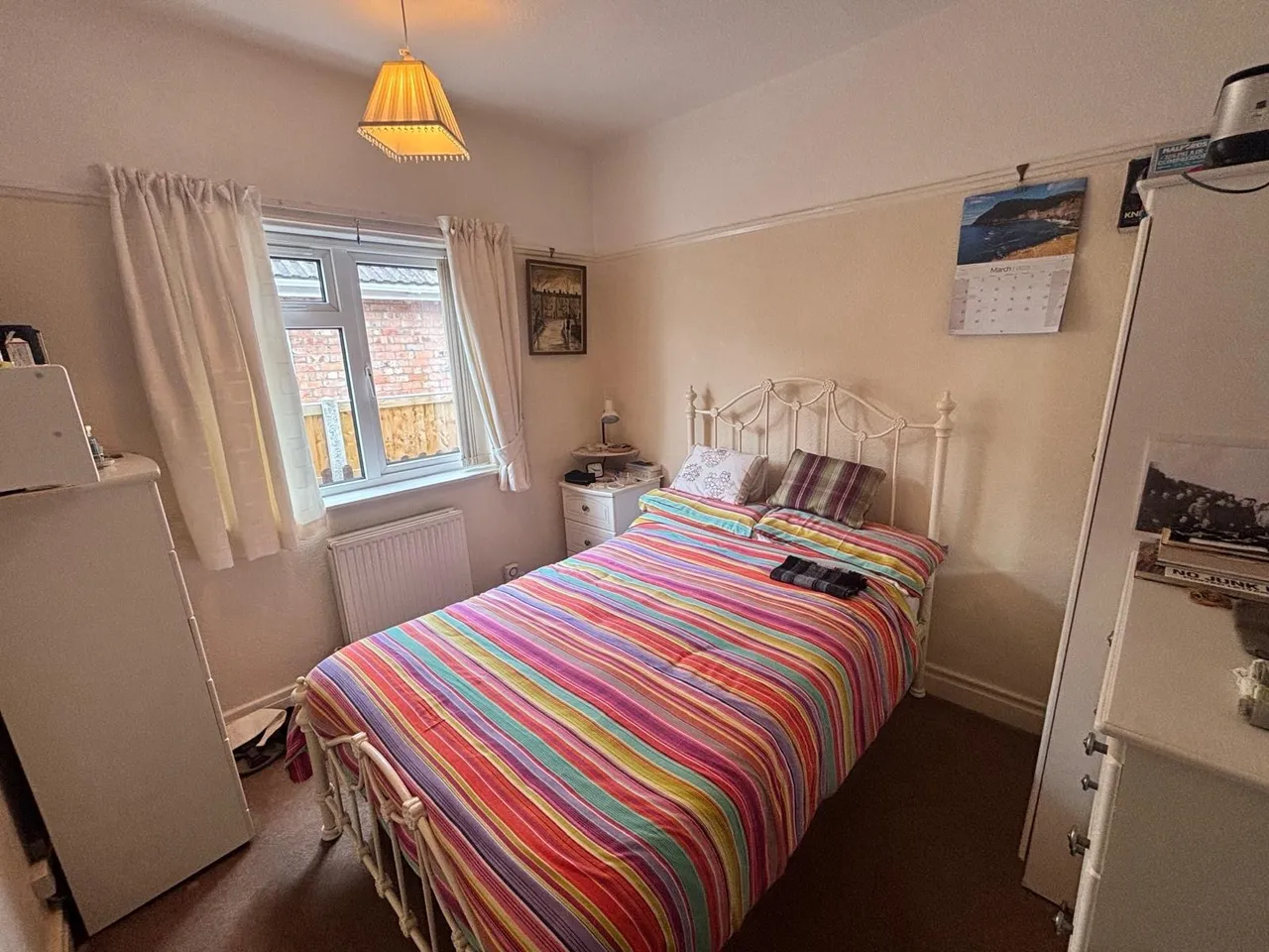 Butterbache Road, Huntington, Chester, photo 9