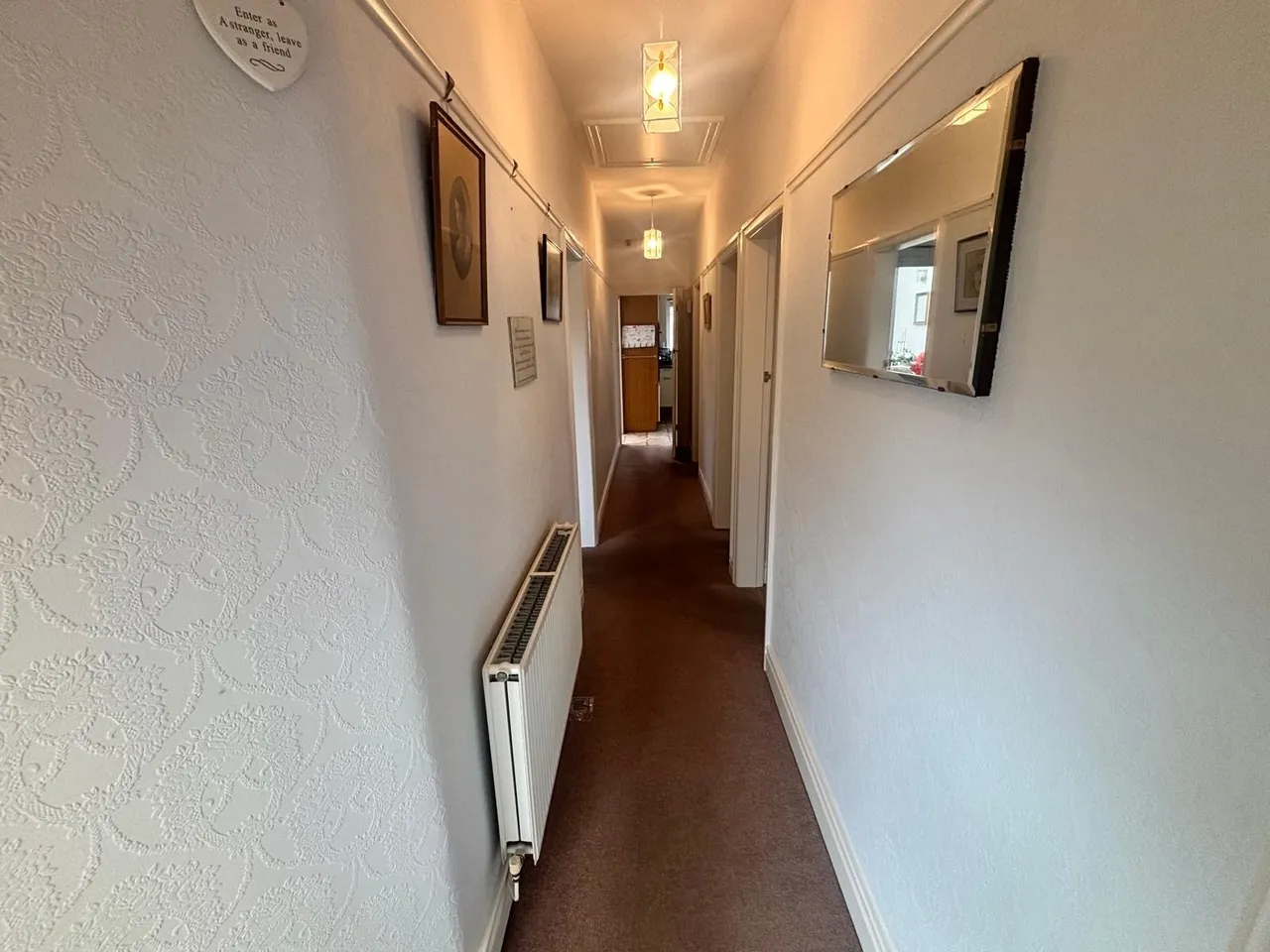 Butterbache Road, Huntington, Chester, photo 12