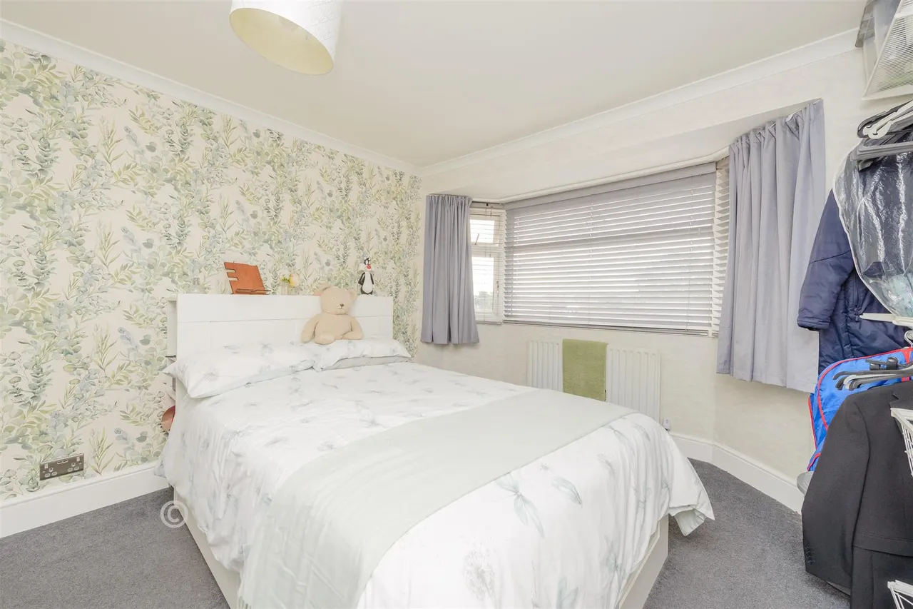 Dashmonden Close, Wainscott, ME2, photo 10