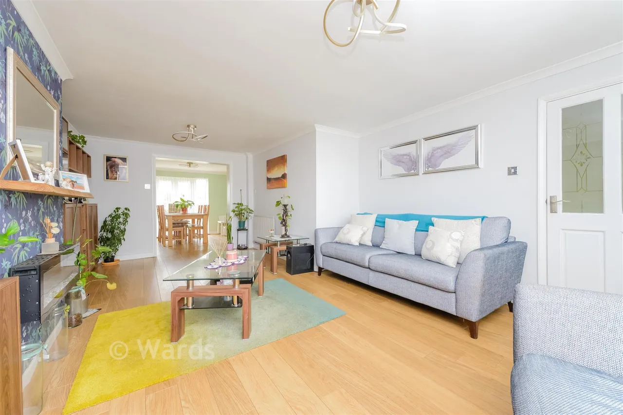 Dashmonden Close, Wainscott, ME2, photo 5