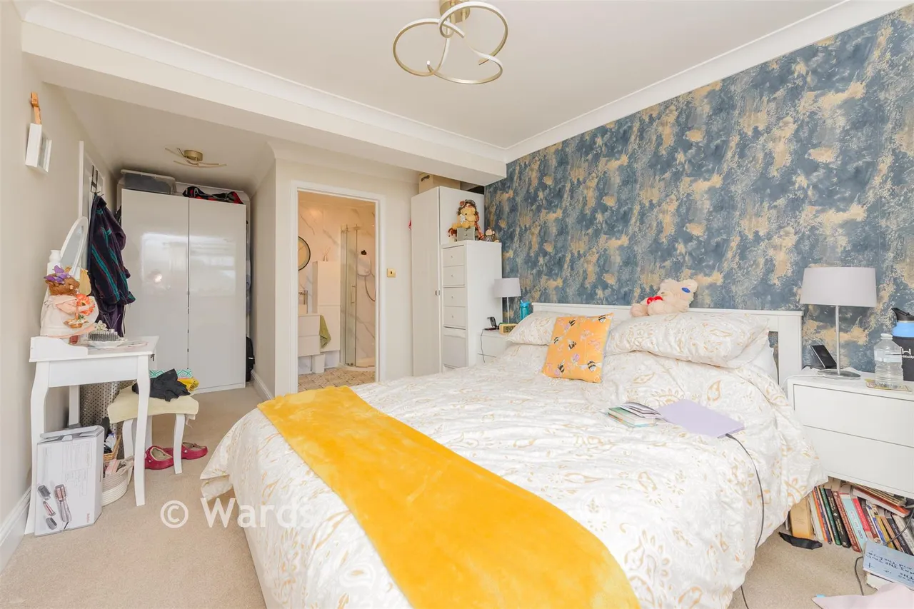 Dashmonden Close, Wainscott, ME2, photo 4