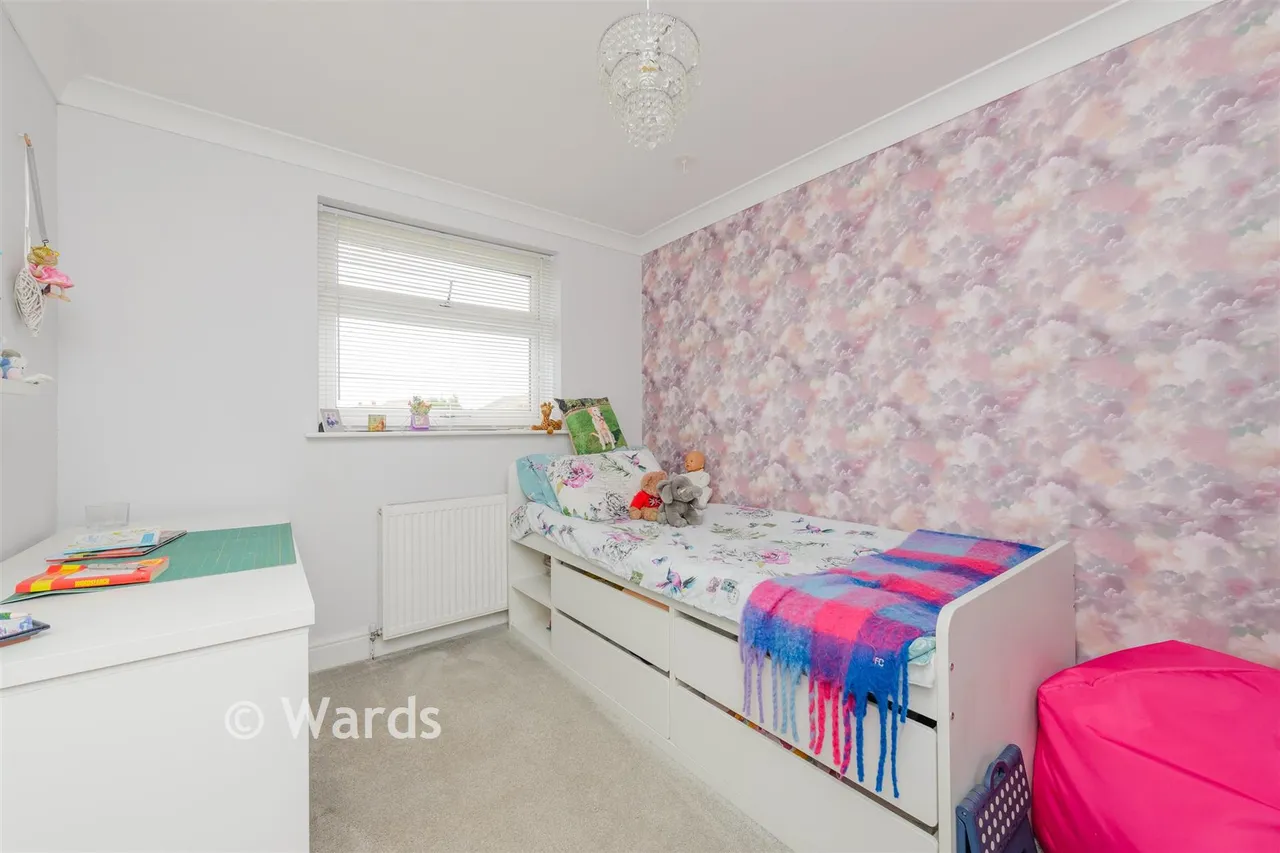Dashmonden Close, Wainscott, ME2, photo 11
