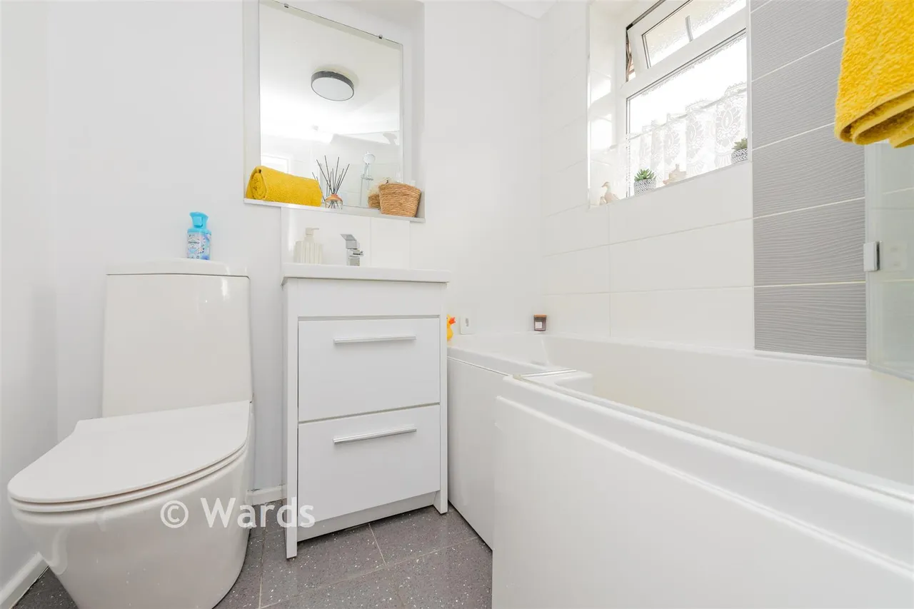 Dashmonden Close, Wainscott, ME2, photo 12