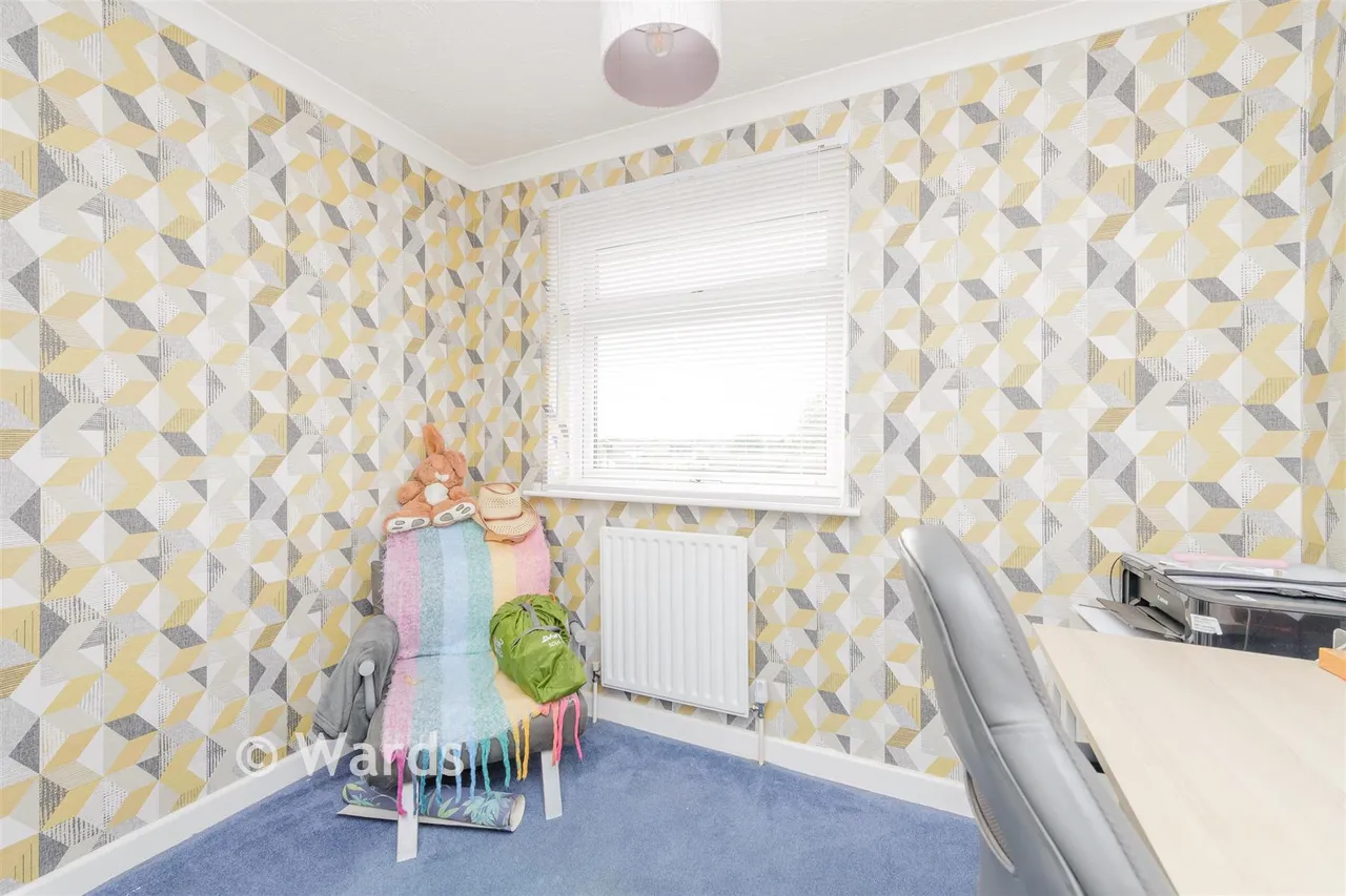 Dashmonden Close, Wainscott, ME2, photo 15