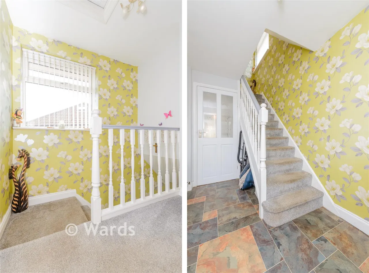 Dashmonden Close, Wainscott, ME2, photo 6