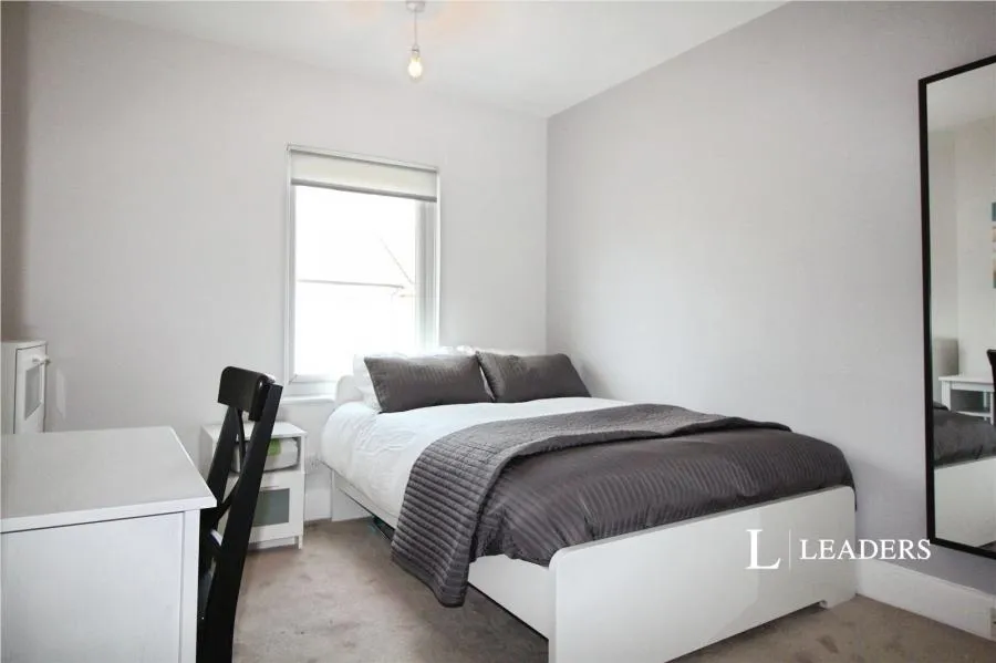 property to rent, Winchester Road, Colchester, CO2