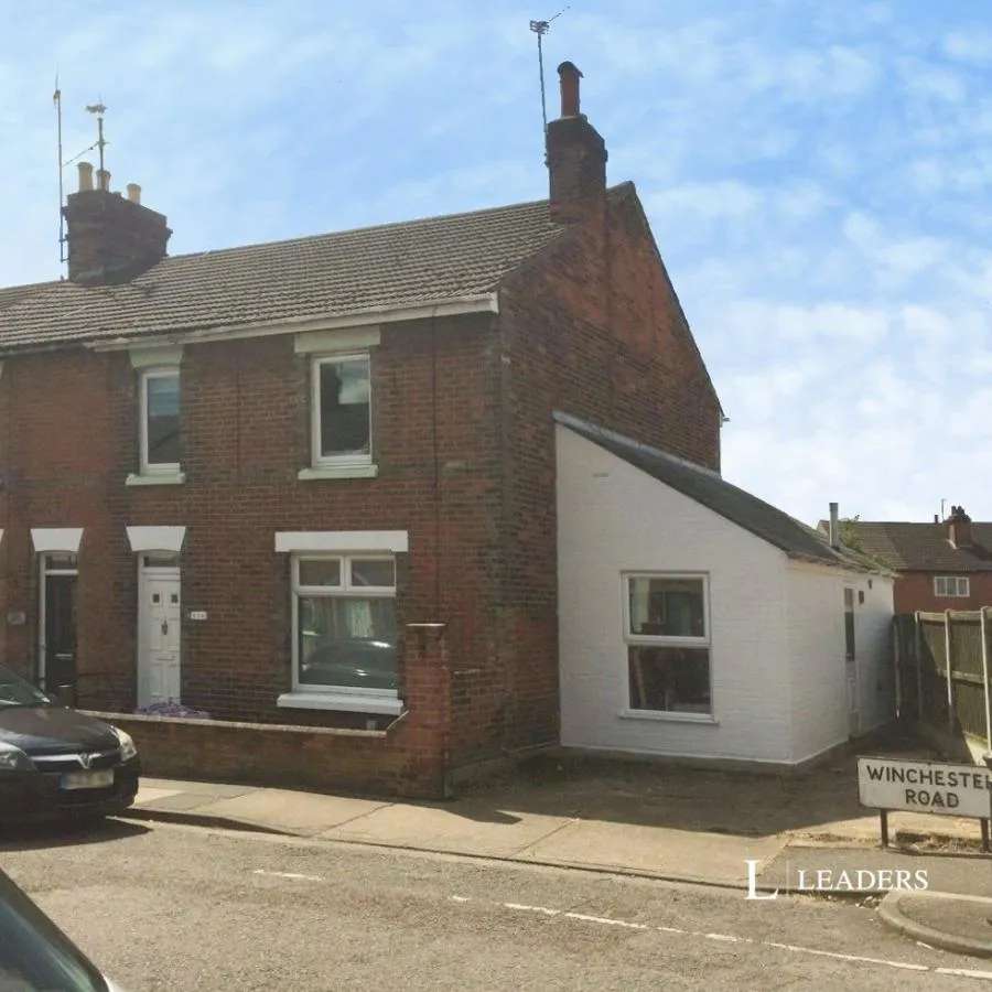 Winchester Road, Colchester, CO2, photo 6