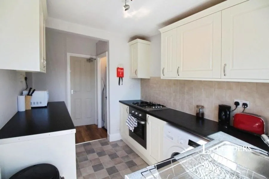 Winchester Road, Colchester, CO2, photo 5
