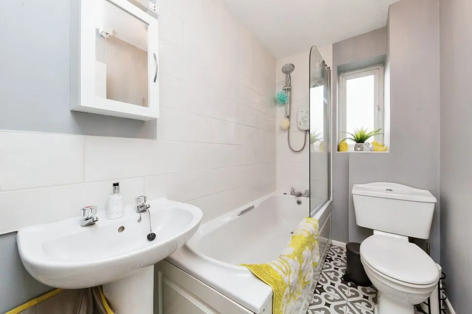 Chillingham Close, Middlewich, CW10, photo 8