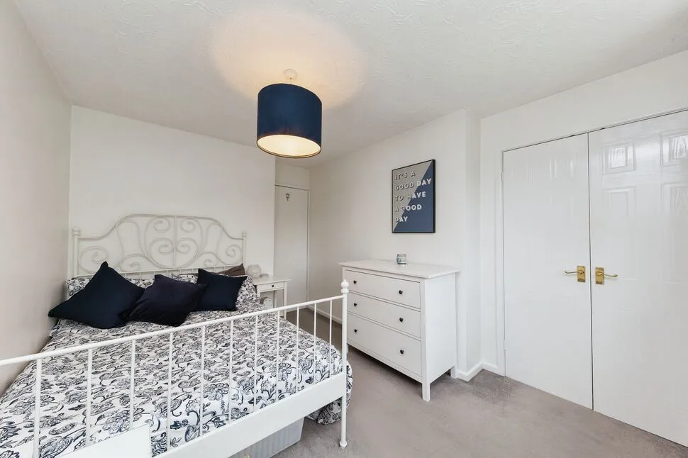 Chillingham Close, Middlewich, CW10, photo 6