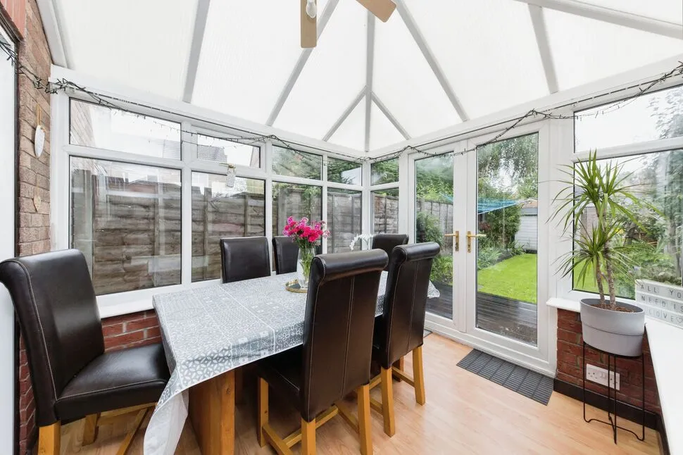 Chillingham Close, Middlewich, CW10, photo 4
