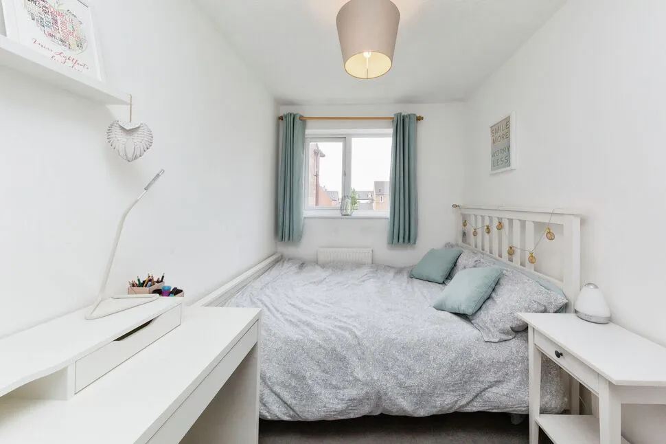 Chillingham Close, Middlewich, CW10, photo 7