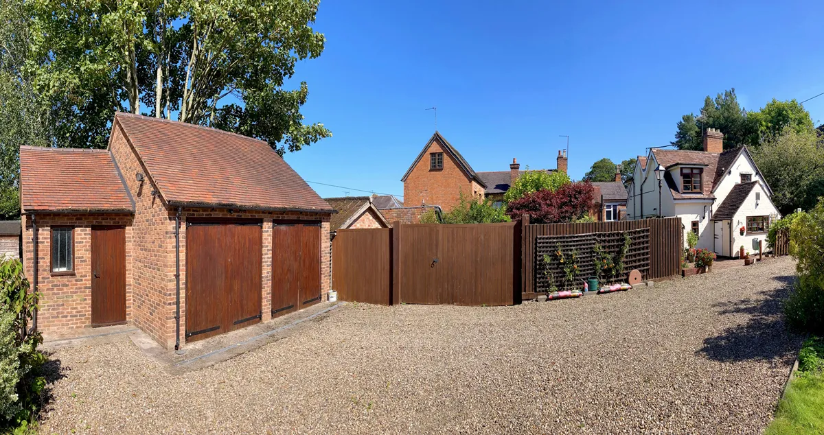 Church Hill, Belbroughton, Stourbridge, photo 11