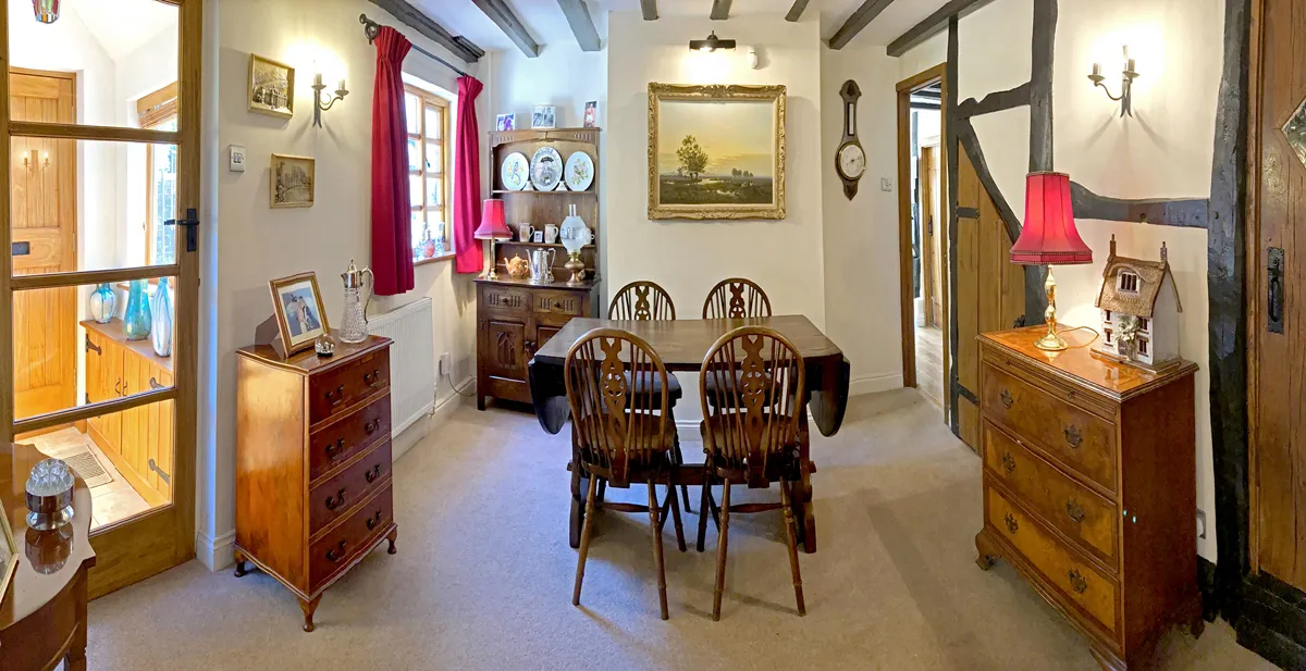 Church Hill, Belbroughton, Stourbridge, photo 6