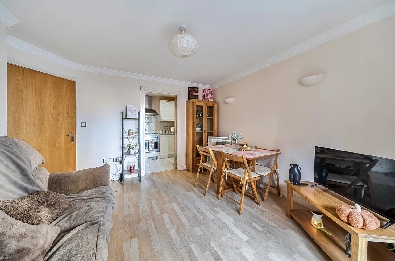 Briton Street, Southampton, SO14, photo 9
