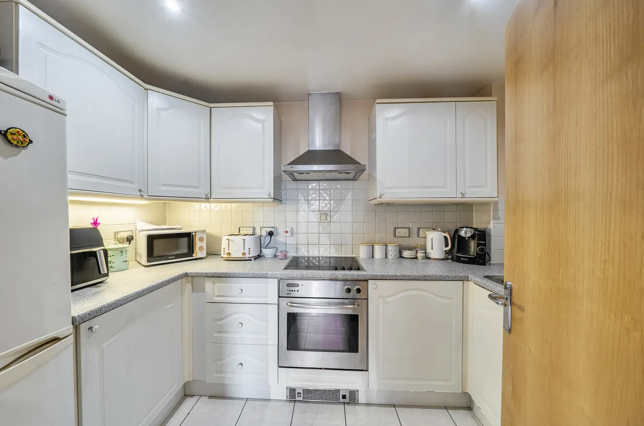 Briton Street, Southampton, SO14, photo 5
