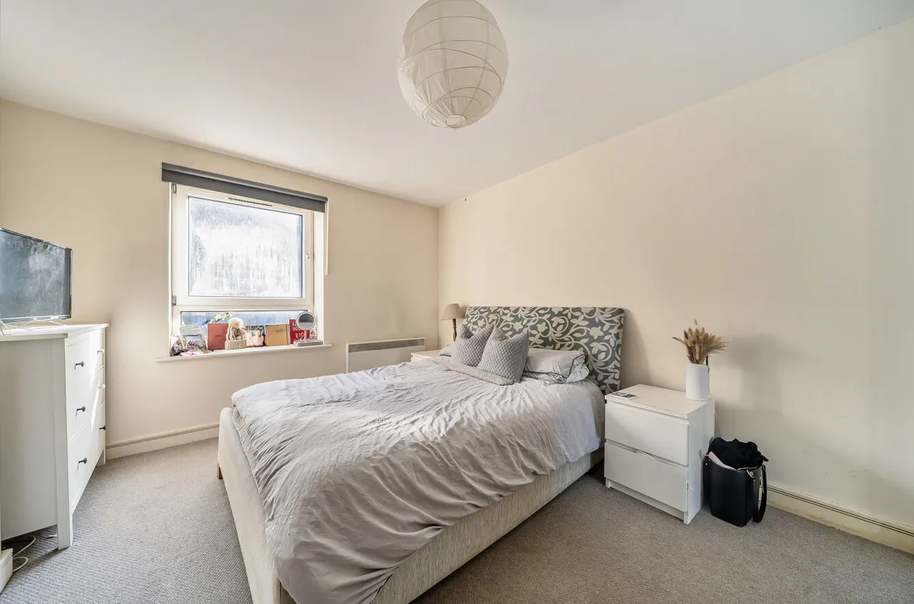 Briton Street, Southampton, SO14, photo 7
