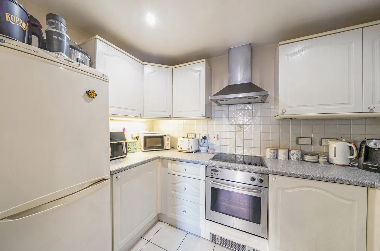 Briton Street, Southampton, SO14, photo 6