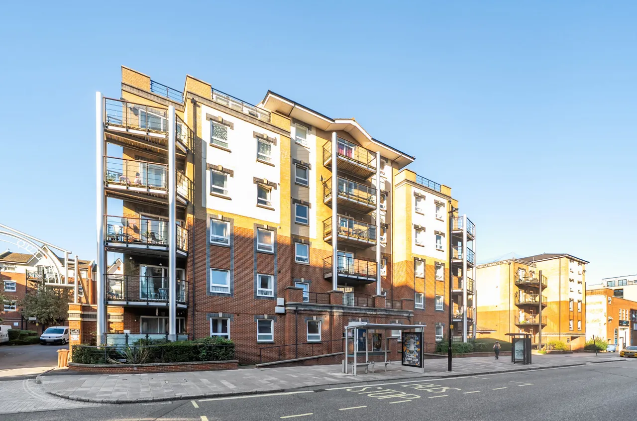 Briton Street, Southampton, SO14, photo 10