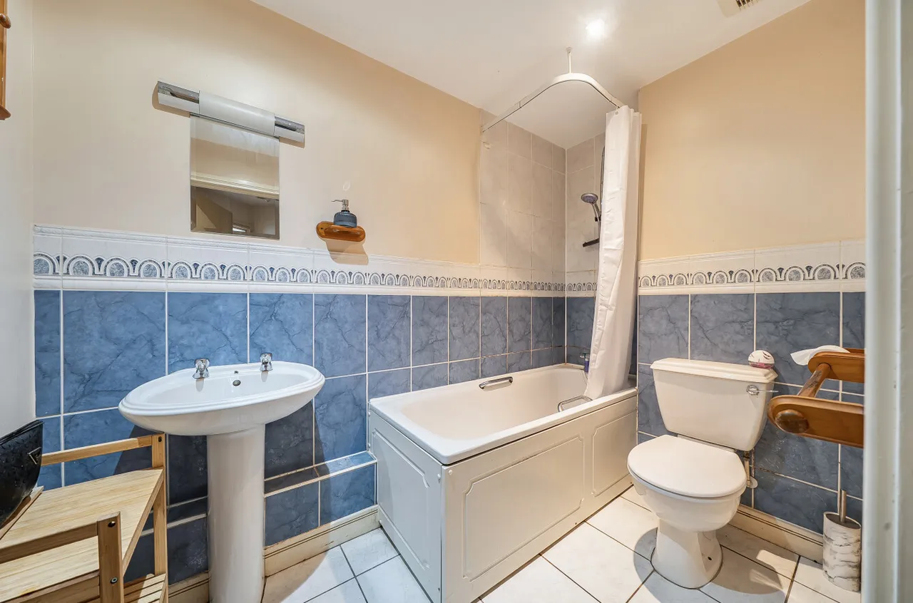 Briton Street, Southampton, SO14, photo 8