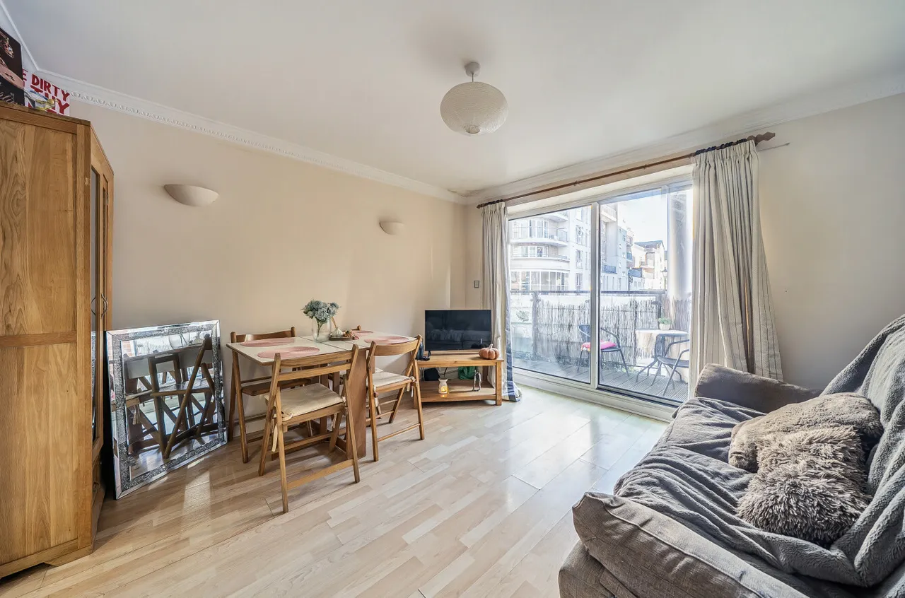 Briton Street, Southampton, SO14, photo 2