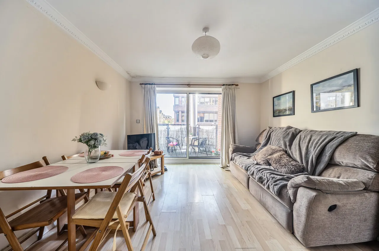 Briton Street, Southampton, SO14, photo 4
