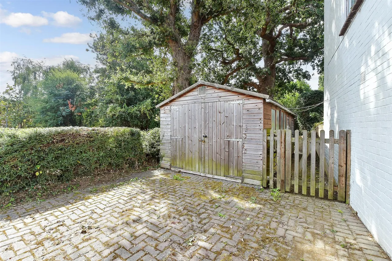 Woodcote Road, Forest Row, RH18, photo 18