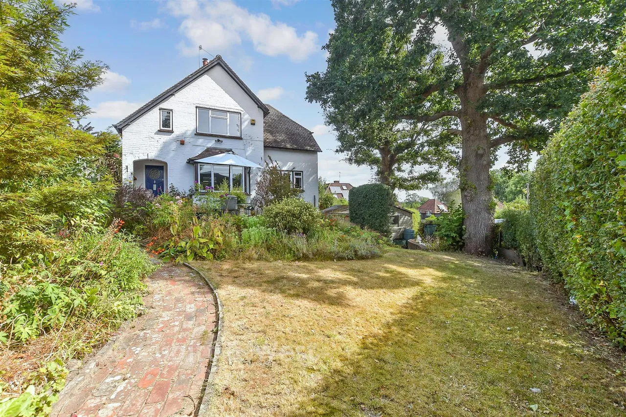 Woodcote Road, Forest Row, RH18, photo 17