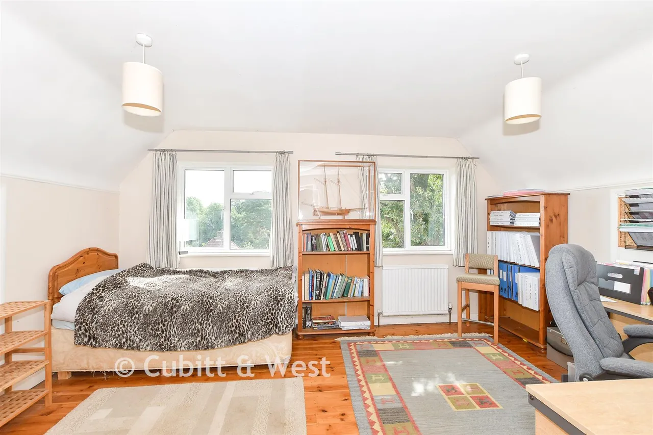 Woodcote Road, Forest Row, RH18, photo 14