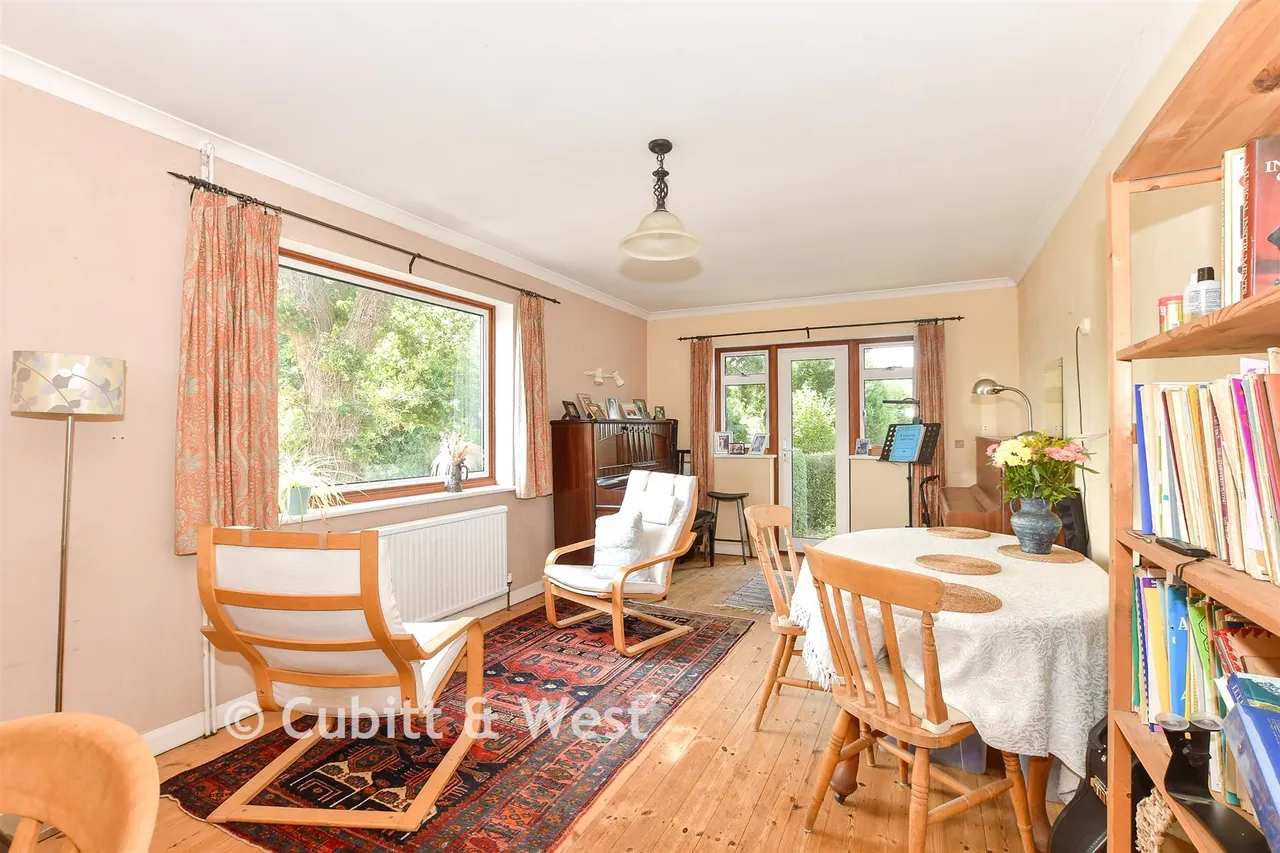 Woodcote Road, Forest Row, RH18, photo 4