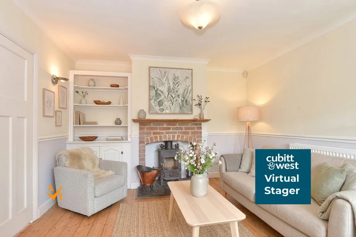 Woodcote Road, Forest Row, RH18, photo 7