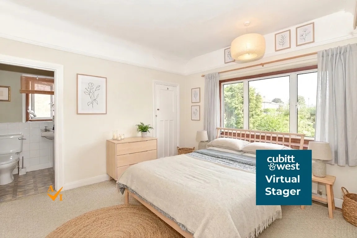 Woodcote Road, Forest Row, RH18, photo 13